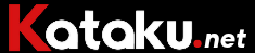 Kataku.net