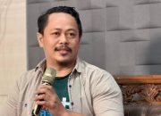 AJI Palu Kecam Satgas BSH: Labeli Berita, Langgar Kemerdekaan Pers