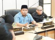 Safri Pertanyakan Klaim Wakapolda soal Tambang Ilegal di Poboya